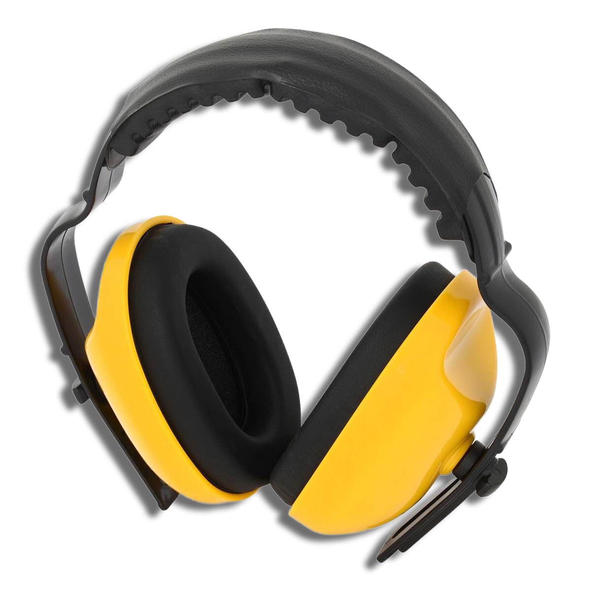 Ear Defenders